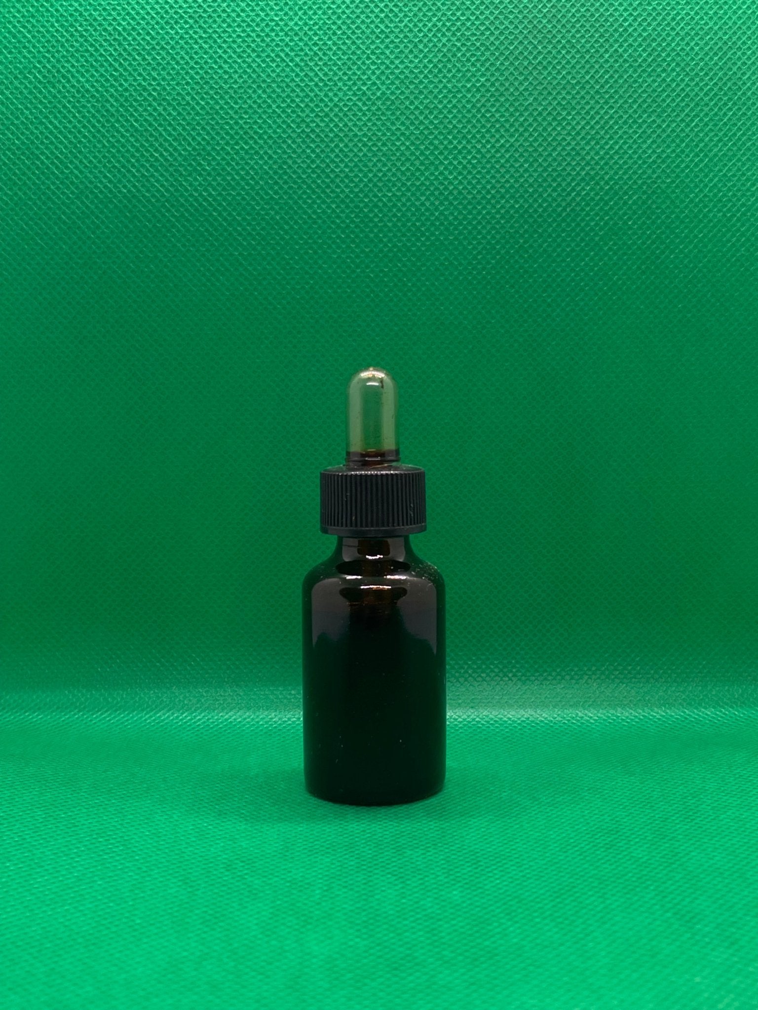 Propoli - ApicolturaFC